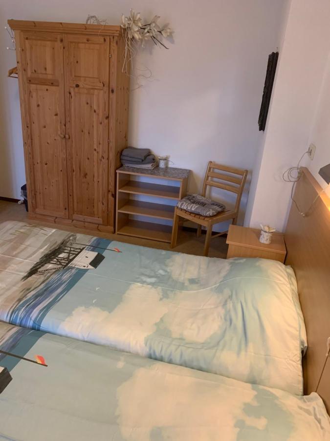 B&B Molenaar Buren  Eksteriør billede